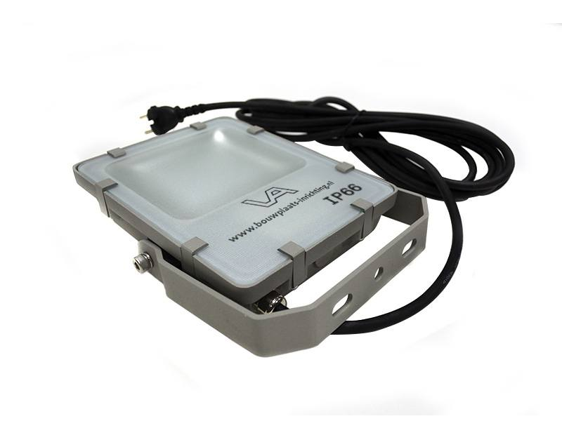 127028_LED_bouwlamp_SMDM_IP66_25_Watt_klasse_2_p5