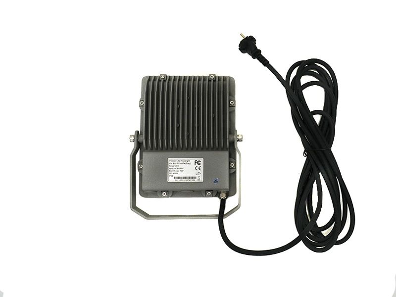 127028_LED_bouwlamp_SMDM_IP66_25_Watt_klasse_2_p6