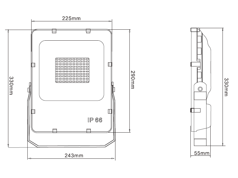 127029_LED_bouwlamp_SMDM_IP66_50_Watt_klasse_2_p2