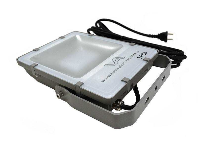 127029_LED_bouwlamp_SMDM_IP66_50_Watt_klasse_2_p4