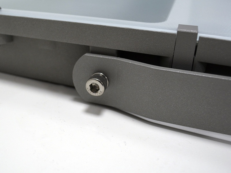 127029_LED_bouwlamp_SMDM_IP66_50_Watt_klasse_2_p5