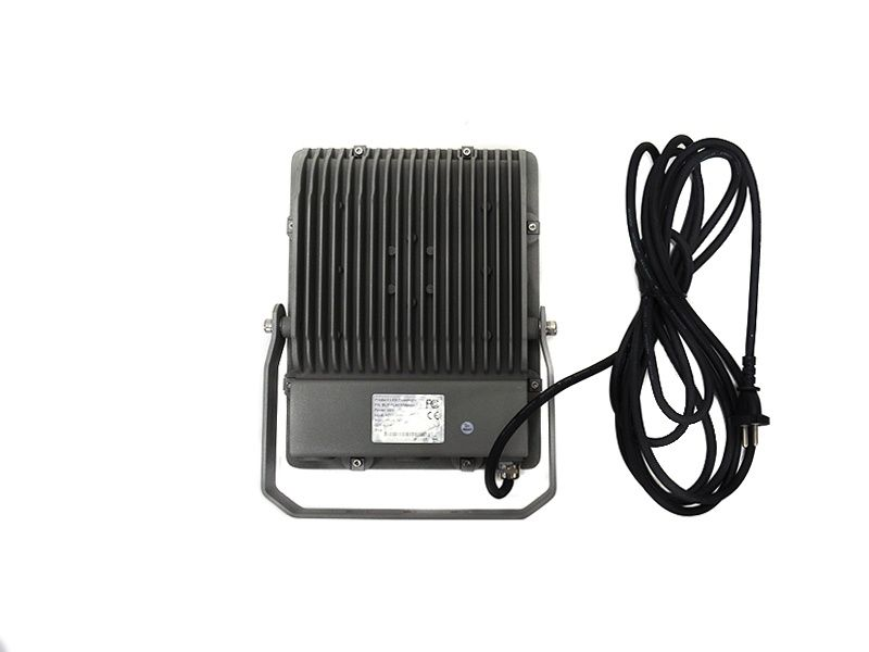 127029_LED_bouwlamp_SMDM_IP66_50_Watt_klasse_2_p6