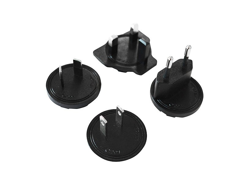 127091_Kruislijnlaser_oplader_Spectra_LT52_RG_en_LT58_G_p2