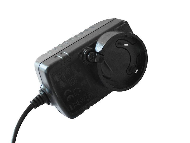 127091_Kruislijnlaser_oplader_Spectra_LT52_RG_en_LT58_G_p3