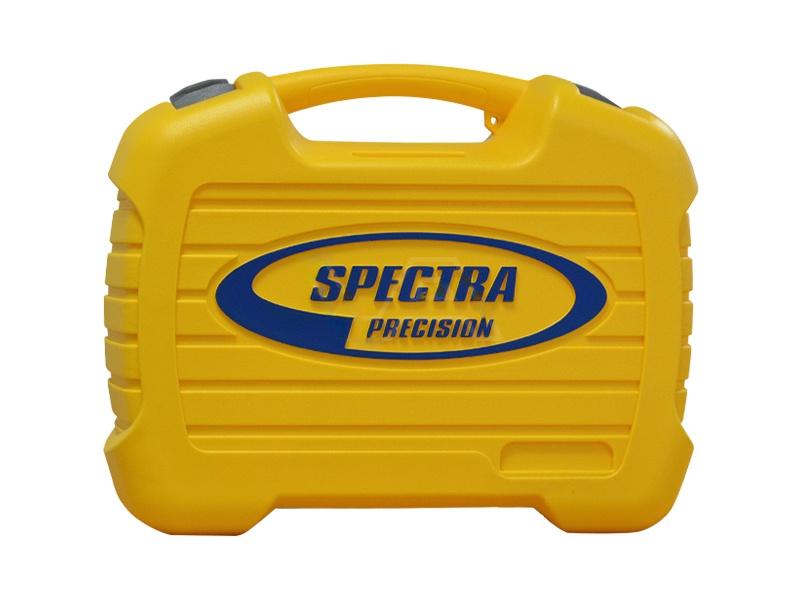 127093_Bouwlaser_koffer_universeel_Spectra_LL300NS_en_GL4x2N_p1