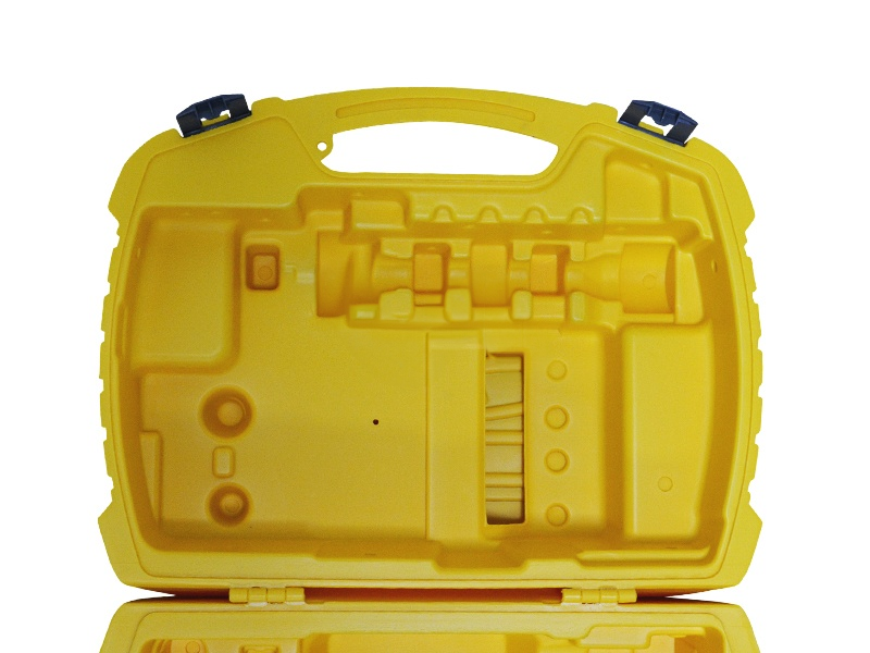 127093_Bouwlaser_koffer_universeel_Spectra_LL300NS_en_GL4x2N_p2