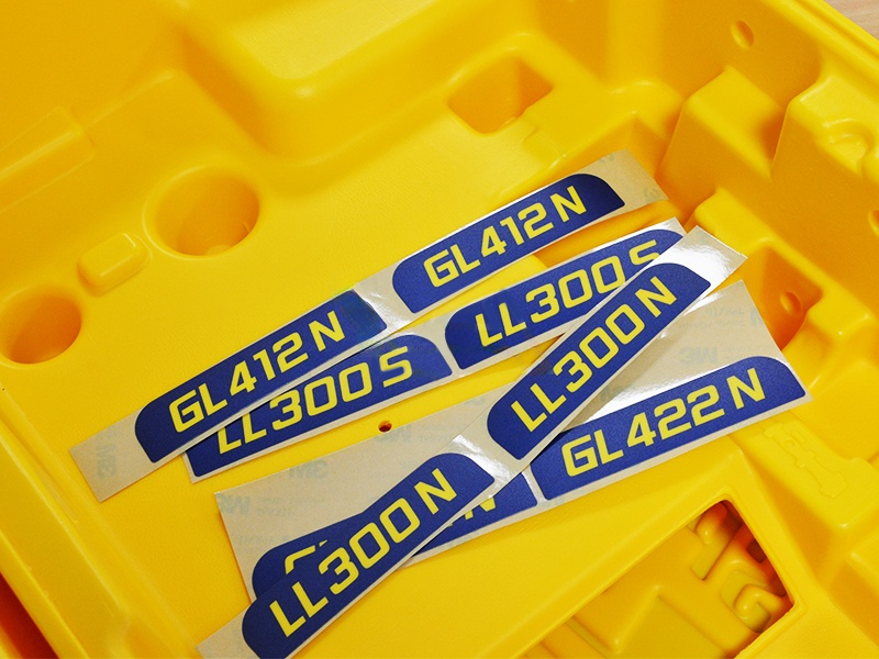 127093_Bouwlaser_koffer_universeel_Spectra_LL300NS_en_GL4x2N_p4