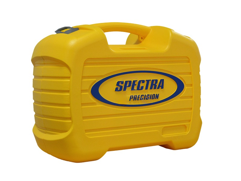 127093_Bouwlaser_koffer_universeel_Spectra_LL300NS_en_GL4x2N_p5