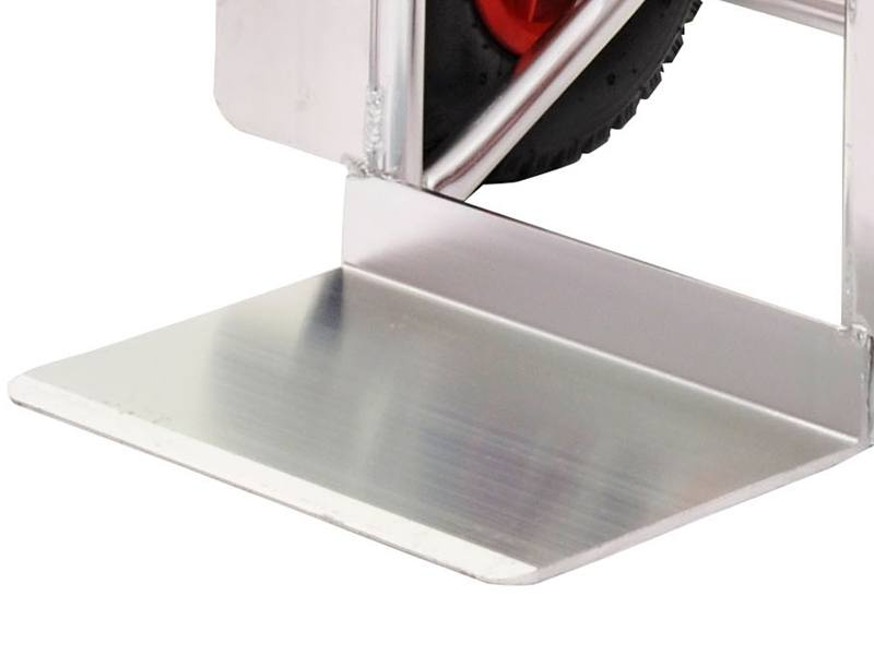 127113_Steekwagen_aluminium_Fort_TK_250_ALU_p2