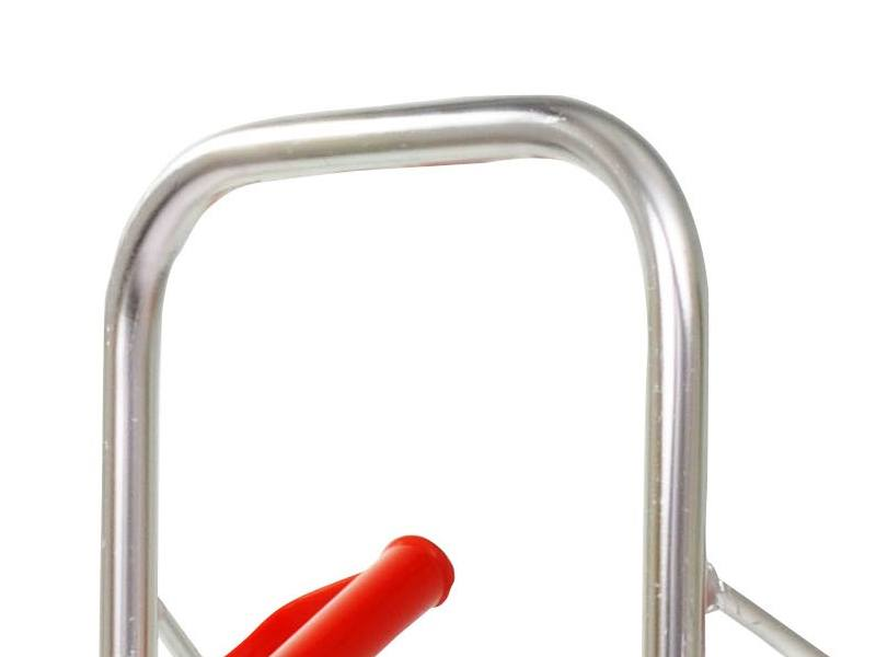 127113_Steekwagen_aluminium_Fort_TK_250_ALU_p3