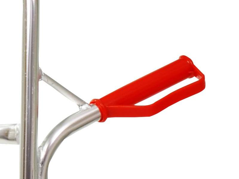 127113_Steekwagen_aluminium_Fort_TK_250_ALU_p4