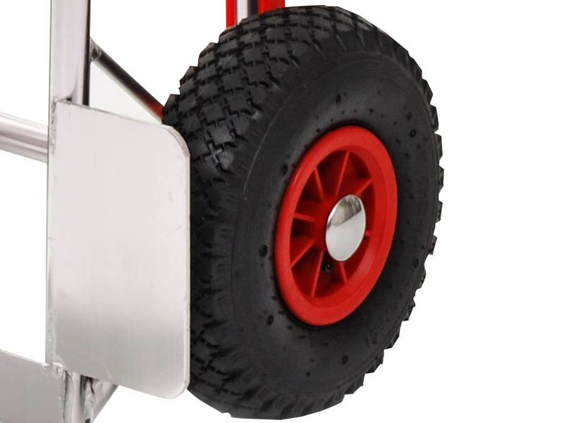 127113_Steekwagen_aluminium_Fort_TK_250_ALU_p5