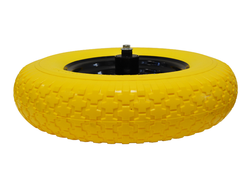 127117_Montageset_kruiwagen_Fort_SMB100_p2