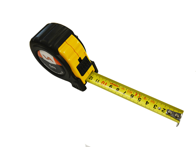 127129_Rolmaat_Komelon_Gripper_VA_5_m_p2