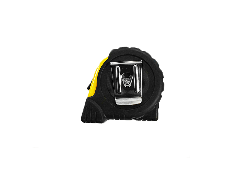 127129_Rolmaat_Komelon_Gripper_VA_5_m_p3