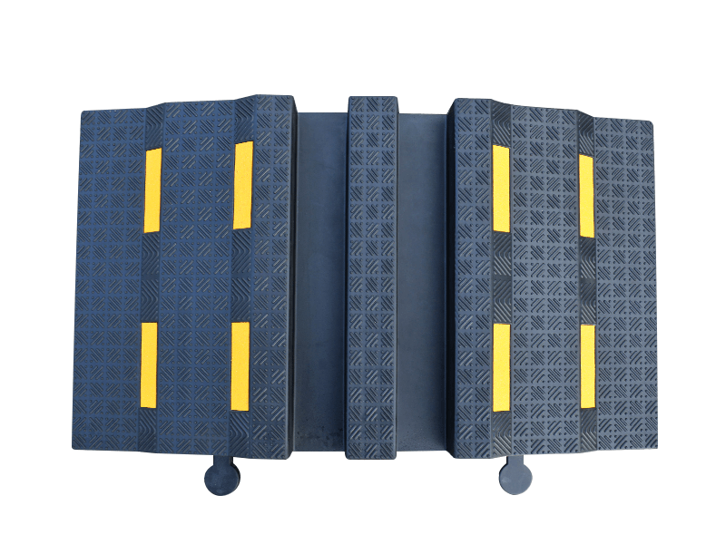 127132_Slangenbrug_Heavy_Duty_85_x_50_x_9_cm_2x_goot_75_x_70_mm_p2