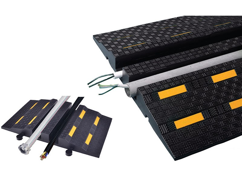 127132_Slangenbrug_Heavy_Duty_85_x_50_x_9_cm_2x_goot_75_x_70_mm_p3