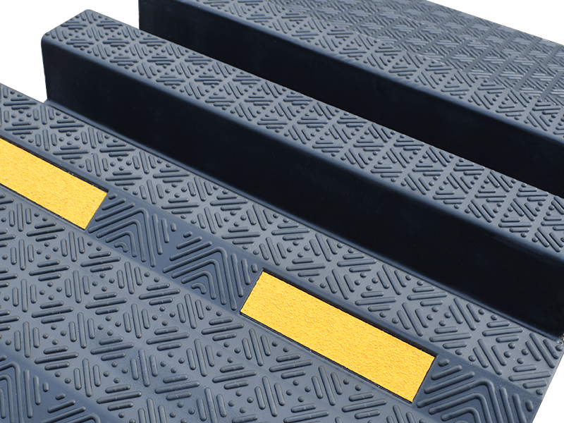 127132_Slangenbrug_Heavy_Duty_85_x_50_x_9_cm_2x_goot_75_x_70_mm_p4