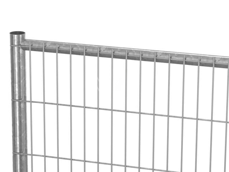 127152_Bouwhek_Heras_M550_Anti_Climb_Extra_hoog_p2