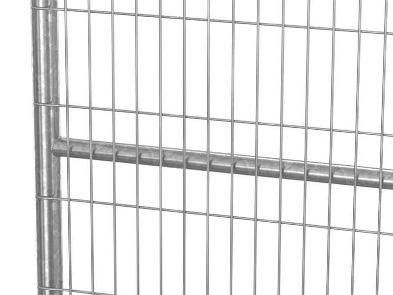 127152_Bouwhek_Heras_M550_Anti_Climb_Extra_hoog_p3