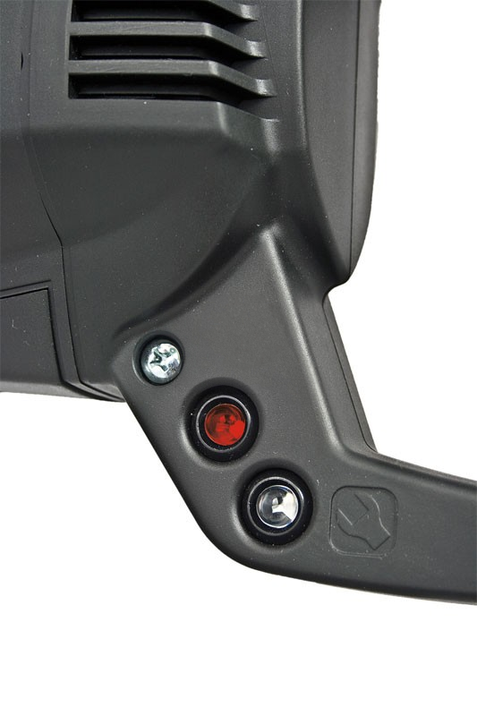 127181_Diamantboormachine_ETN_1623_4_dunwandige_boren_Eibenstock_p2