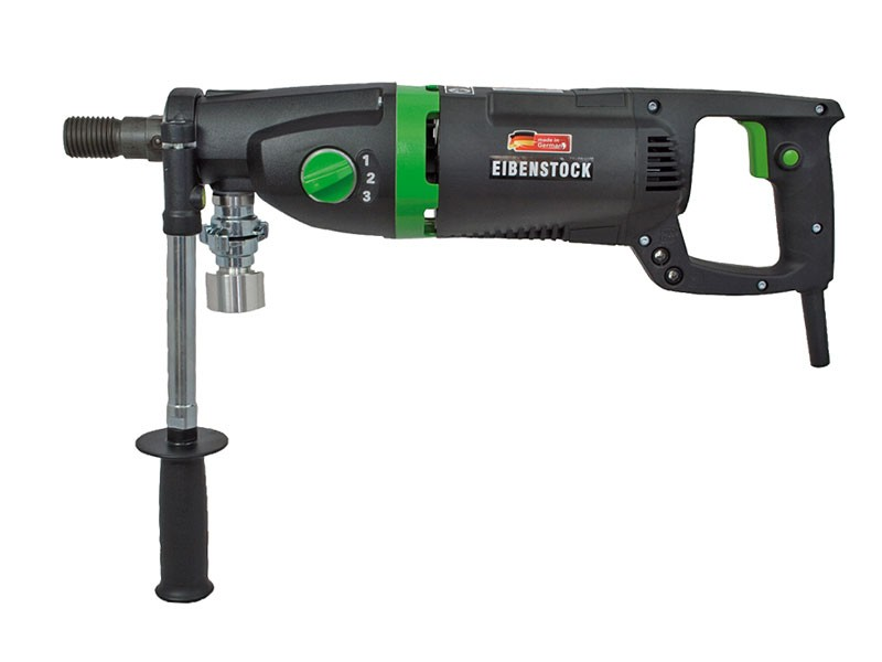 127181_Diamantboormachine_ETN_1623_4_dunwandige_boren_Eibenstock_p3