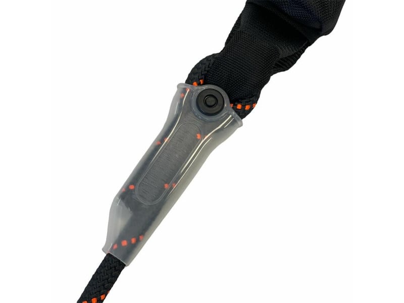 127238_vanglijn_dubbel_met_2x_steigerpijphaak_p_02_800x600