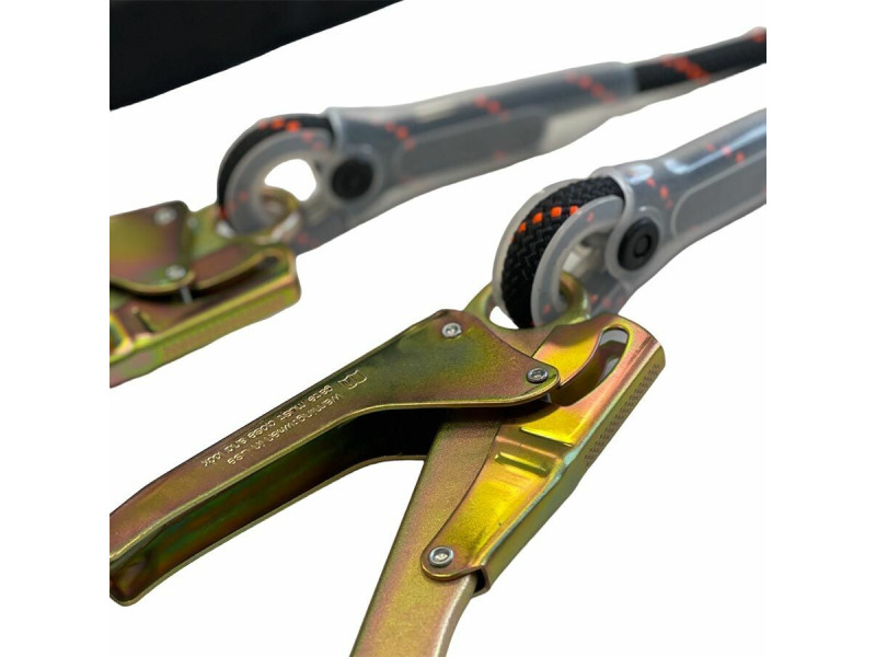 127238_vanglijn_dubbel_met_2x_steigerpijphaak_p_03_800x600