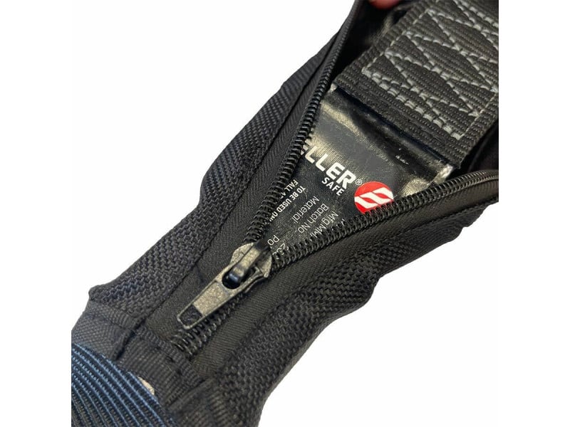 127238_vanglijn_dubbel_met_2x_steigerpijphaak_p_04_800x600