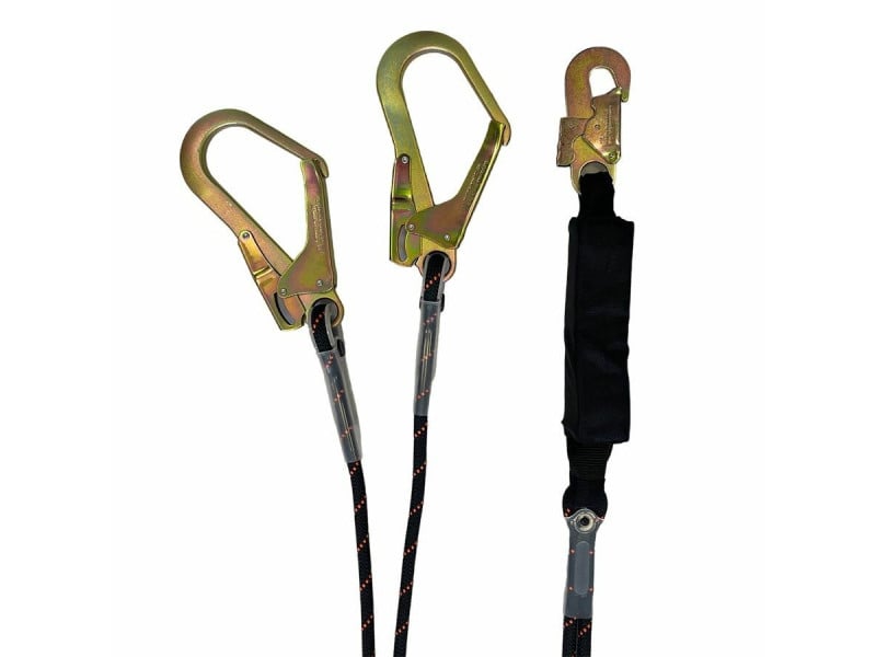 127238_vanglijn_dubbel_met_2x_steigerpijphaak_p_05_800x600