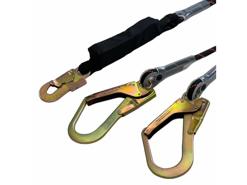 127238_vanglijn_dubbel_met_2x_steigerpijphaak_p_06_800x600