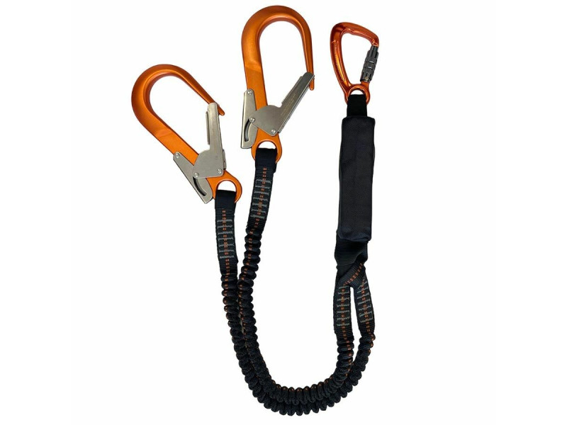 127242_vanglijn_dubbel_elastisch_met_2x_steigerpijphaak_p_02_800x600