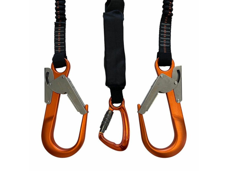 127242_vanglijn_dubbel_elastisch_met_2x_steigerpijphaak_p_03_800x600