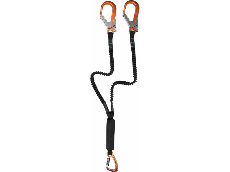 127242_vanglijn_dubbel_elastisch_met_2x_steigerpijphaak_p_04_800x600