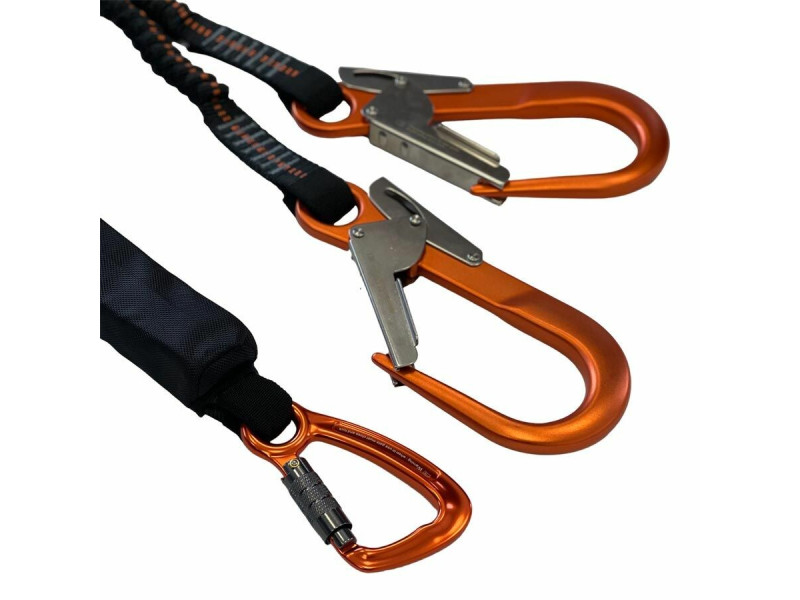 127242_vanglijn_dubbel_elastisch_met_2x_steigerpijphaak_p_05_800x600