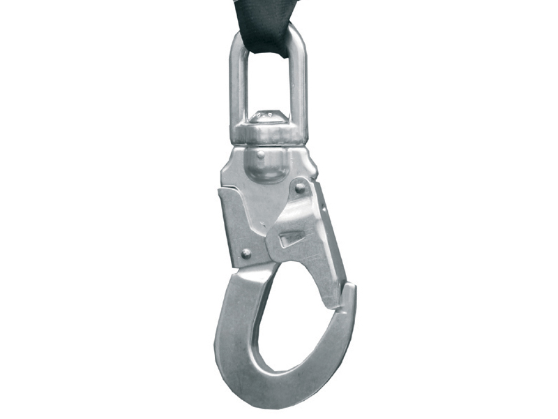 127273_Valstopper_Rolex_AH_220S_met_draaibare_steigerpijphaak_p2