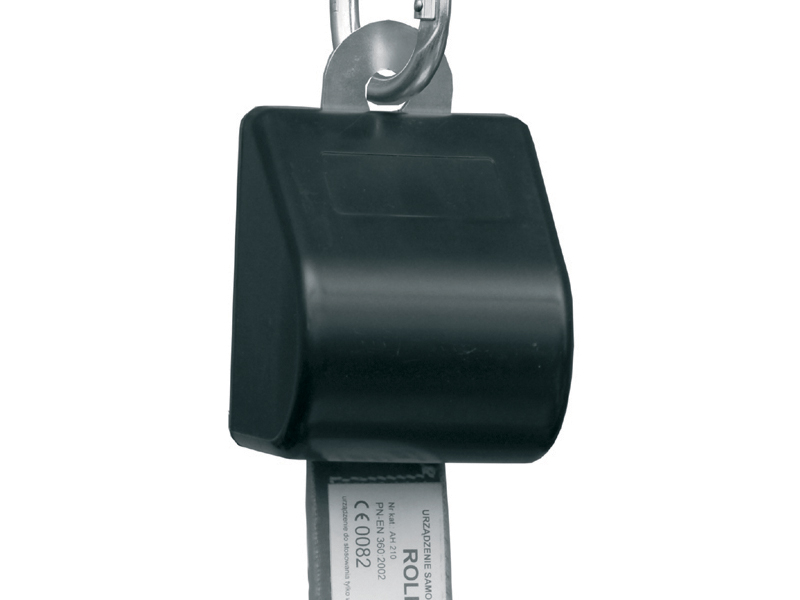 127273_Valstopper_Rolex_AH_220S_met_draaibare_steigerpijphaak_p3