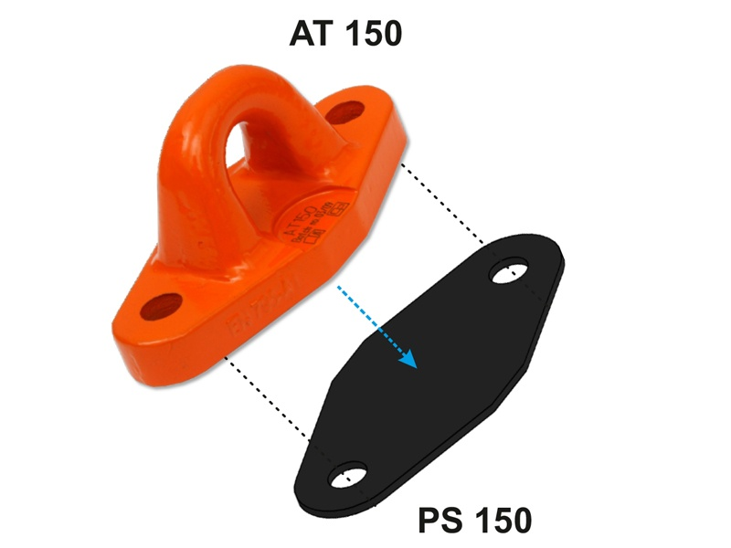 127292_Rubberpad_voor_vast_ankerpunt_AT_150_p2