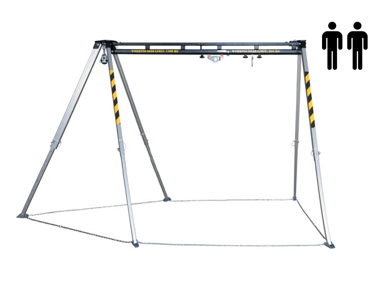 127310_Driepoot_voor_2_personen_of_1000kg___TM12_p1