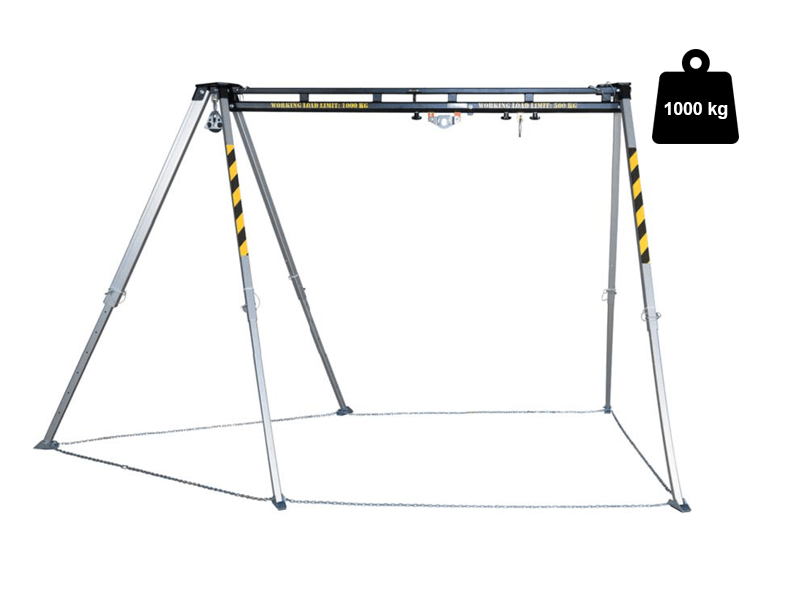 127310_Driepoot_voor_2_personen_of_1000kg___TM12_p4