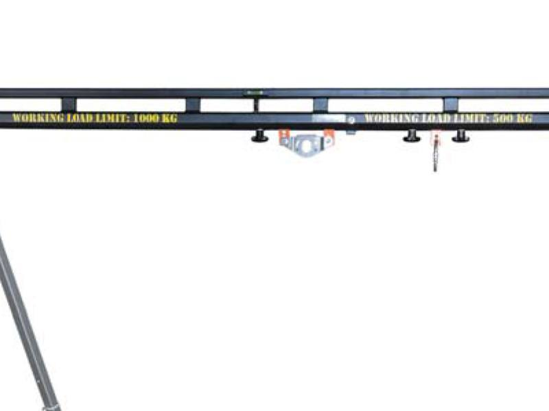 127310_Driepoot_voor_2_personen_of_1000kg___TM12_p6