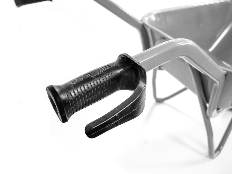 127356_Kruiwagen_Matador_EasyRider_extra_versterkt_80_liter_p3