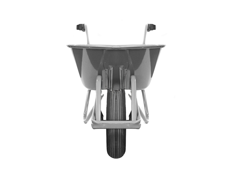 127356_Kruiwagen_Matador_EasyRider_extra_versterkt_80_liter_p4