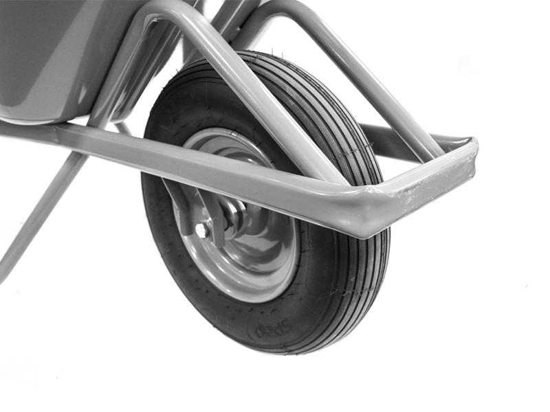 127356_Kruiwagen_Matador_EasyRider_extra_versterkt_80_liter_p5