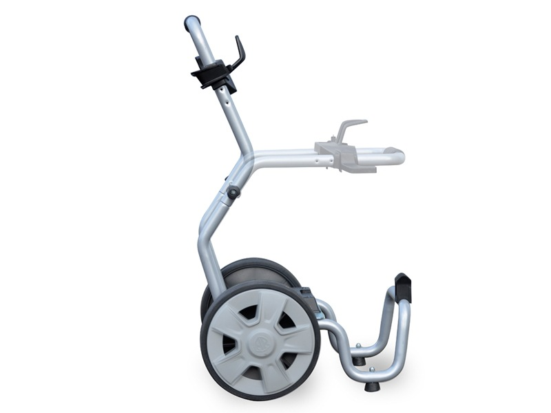 127358_Transportwagen_voor_hogedrukreiniger_DiBO_PW_C21_p2