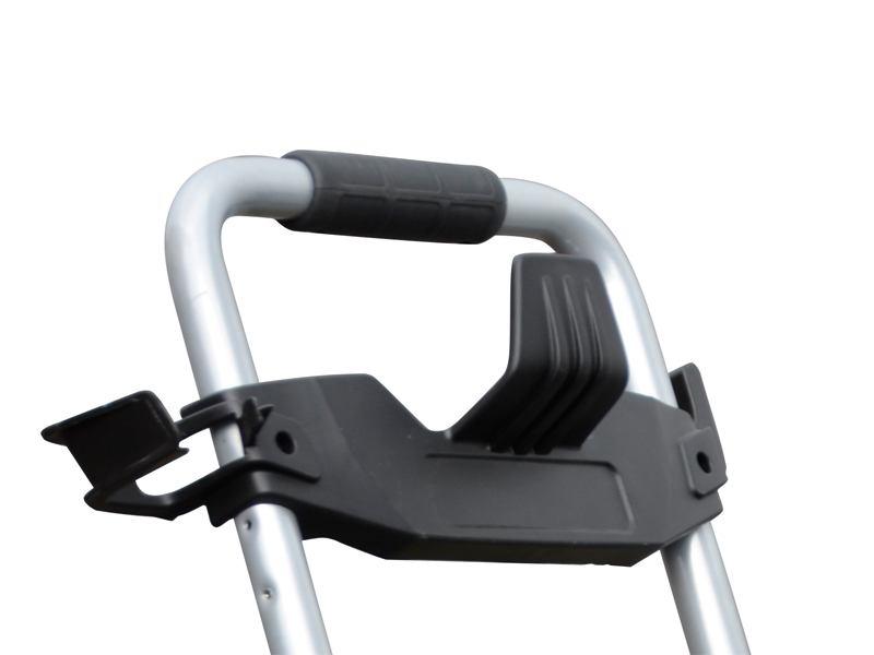 127358_Transportwagen_voor_hogedrukreiniger_DiBO_PW_C21_p3