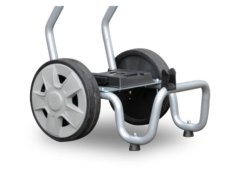 127358_Transportwagen_voor_hogedrukreiniger_DiBO_PW_C21_p4