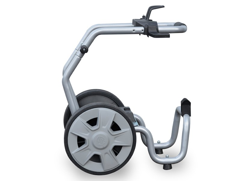 127358_Transportwagen_voor_hogedrukreiniger_DiBO_PW_C21_p5