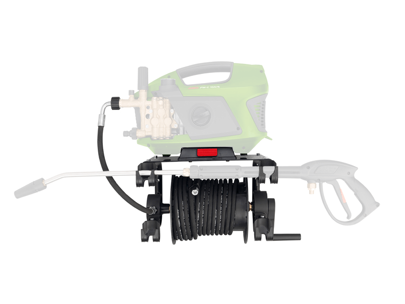 127361_Muurframe_met_haspel_voor_DiBO_PW_C21_hogedrukreiniger_p1