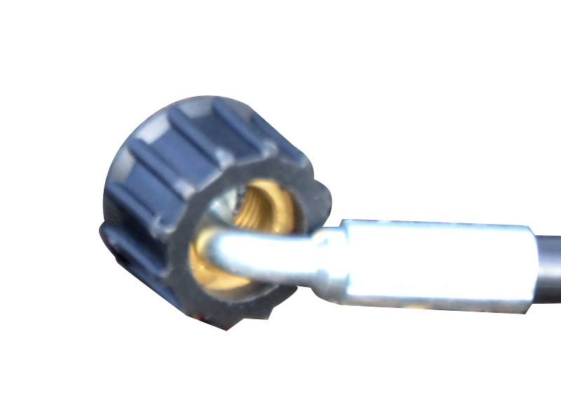 127361_Muurframe_met_haspel_voor_DiBO_PW_C21_hogedrukreiniger_p3